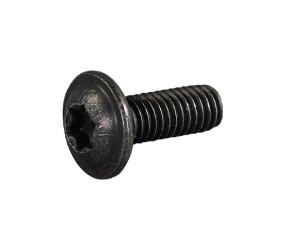 Śruba RL M6x16 ET71361