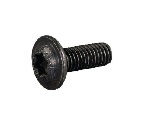 Śruba RL M6x16 ET71361 - Intertraktor