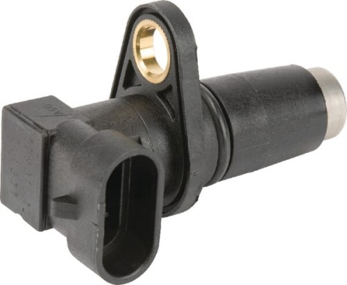 Czujnik Halla G816970020040 - Intertraktor