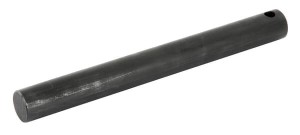 Sworzeń UNS32300