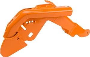 Krój D9 1.A. ROTEC 973013