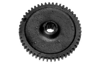 Koło zębate VPH1130 - Intertraktor