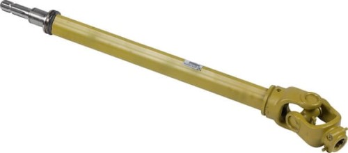 Łącznik Z80 L=1020 mm Comer 4310Z801002S112Z12 - Intertraktor