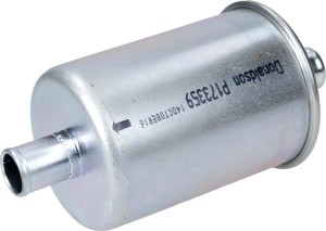 Filtr hydrauliki P173359