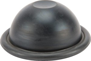 Membrana SY102340
