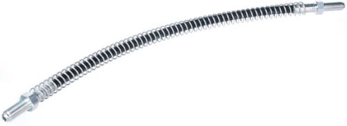 Przewód hamulcowy JC47801880 - Intertraktor
