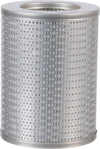 Filtr hydrauliczny P550787