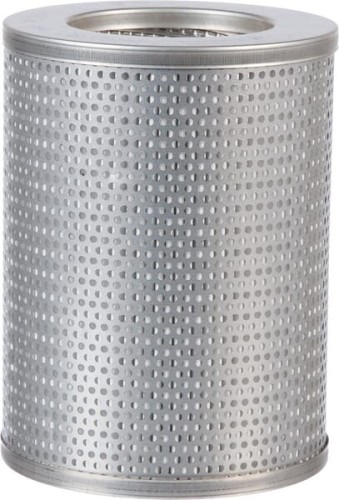 Filtr hydrauliczny P550787 - Intertraktor
