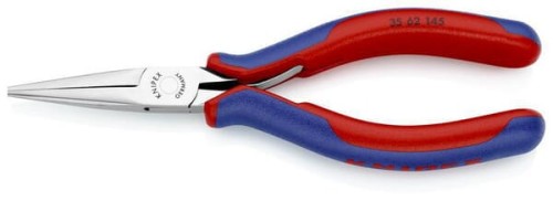Szczypce do elektroniki TA3562145 - Intertraktor