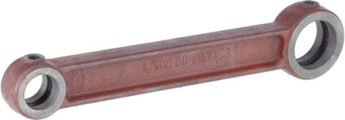Korbowód koła zapadkowego 53612218040030 - Intertraktor