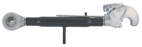 Łącznik górny z hakiem, kat. 3, CBM 3PGGH3240 - Intertraktor