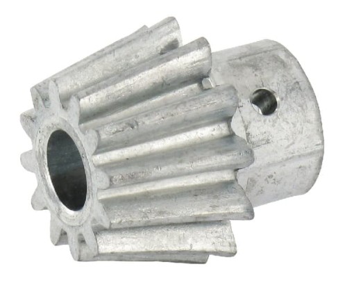 Koło zębate walcowe 47205 - Intertraktor