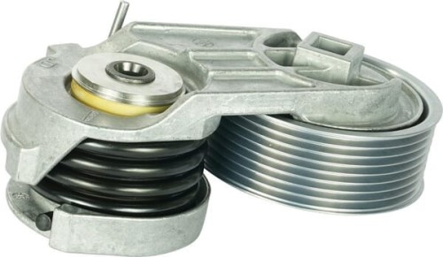 Napinacz paska AL232074 - Intertraktor