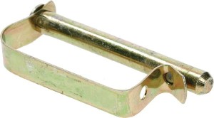 Wtyczka 570233