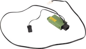 Thermostat a/c ACW019814B