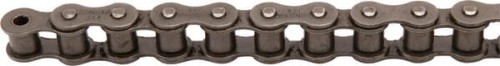 Łańcuch VF16618449 - Intertraktor