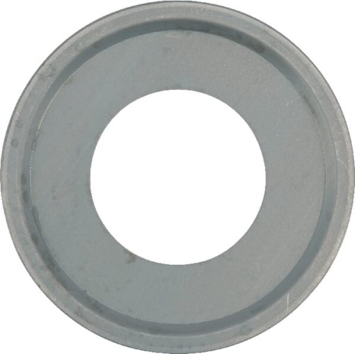 Osłona przeciwpyłowa 71254590030 - Intertraktor