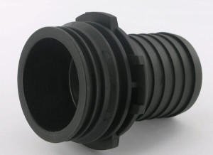 Tuleja wkładana T7 50 mm 1091750