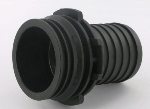 Tuleja wkładana T7 50 mm 1091750 - Intertraktor