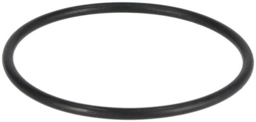 Uszczelniacz oleju 06214832 - Intertraktor