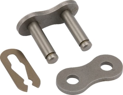 Ogniwo łączące 3/4" 8113639044 - Intertraktor