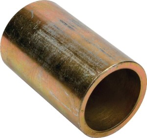 Tuleja 810637600
