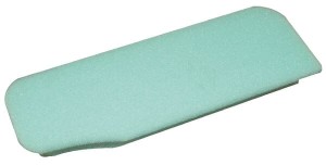 Filtr powietrza 272922