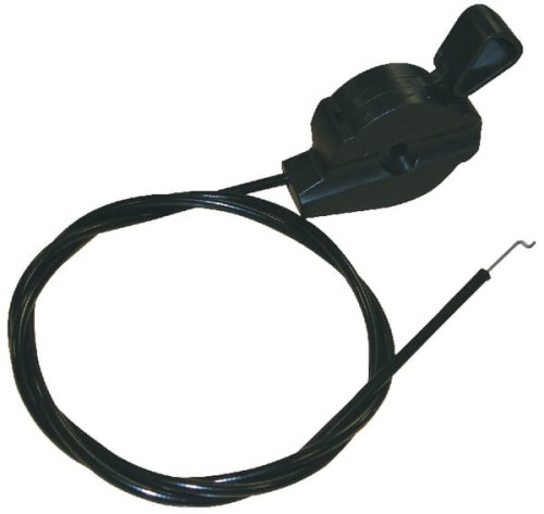 Linka cięgna gazu Granja 96100120 FGP456204 - Intertraktor