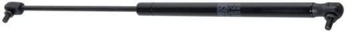 Sprężyna gazowa L485 mm 500N Stabilus CA083763 - Intertraktor