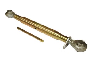 Łącznik górny kpl. kat. 2/2 VLK1002