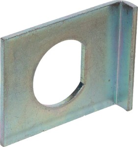 Zabezpieczenie 50×2×80 D30 3051330