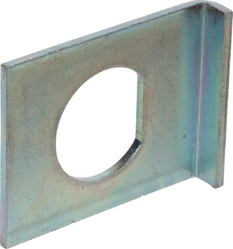 Zabezpieczenie 50×2×80 D30 3051330 - Intertraktor