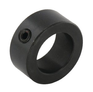 Pierścień ustalający 20x32x14 mm 705A20KRP025