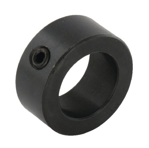 Pierścień ustalający 20x32x14 mm 705A20KRP025 - Intertraktor