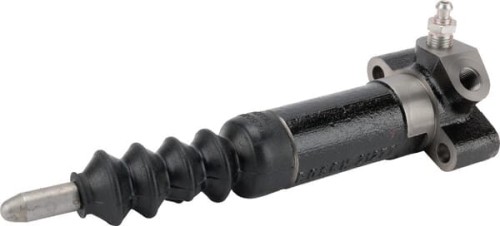 Siłownik 00071961420 - Intertraktor
