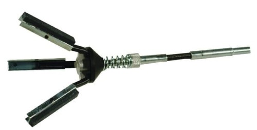 Szlifierka do cylindrów Midlock, 40-80 mm CF68 - Intertraktor