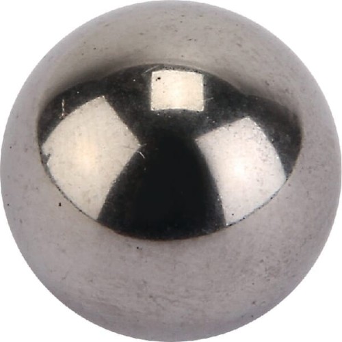 Kula D15 KK010589 - Intertraktor
