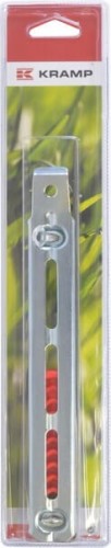 Uchwyty do pilników kpl. 4.8 mm KGFGP45396348P001 - Intertraktor