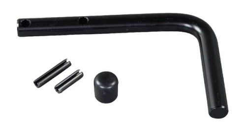 Dźwignia, Cramer RO70520 - Intertraktor