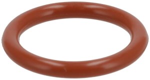 Pierścień uszczelniający o-ring 1584196760