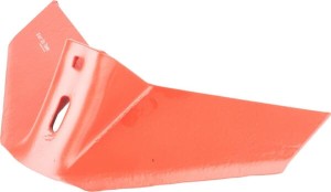 Redlica skrzydełkowa 15° 420x8, 45/75, 1 CP008289