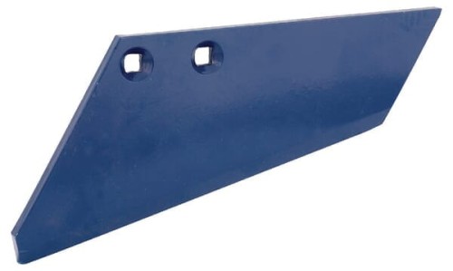 Lemieszyk boczny, lewy Farmet 50653001162L - Intertraktor