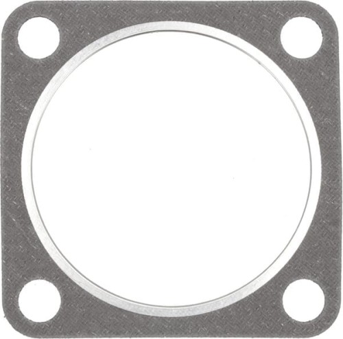 Uszczelka 04184673 - Intertraktor