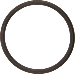Pierścień uszczelniający o-ring 71202070750