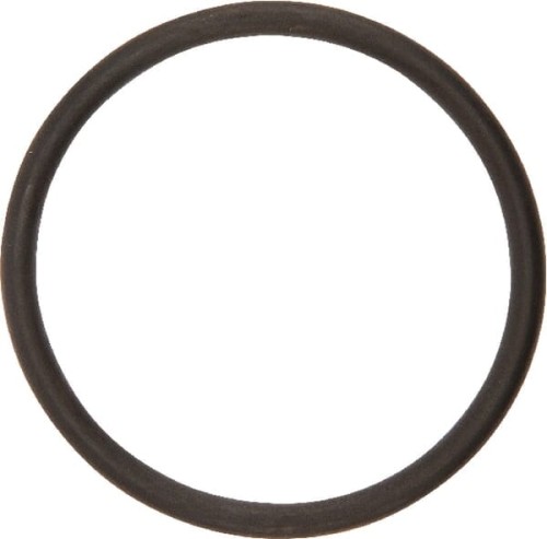 Pierścień uszczelniający o-ring 71202070750 - Intertraktor