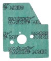 514d427aa53bb6a9e9e01baff10a007d