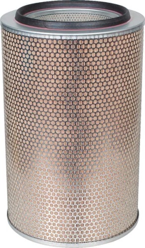 Element filtra powietrza C308506 - Intertraktor
