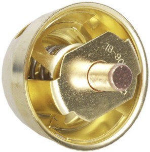 Termostat, pasuje do C-330 26900050000821