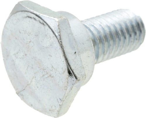 Sworzeń obrotowy siedziska 1225249703 - Intertraktor