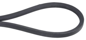 Pasek klinowy 17 x 1400 B55 1350628110
